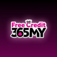 freecredit365my