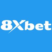 8xbetvndnet1