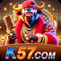 k57k57com