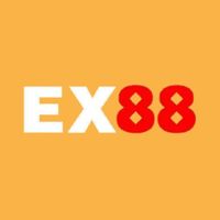 ex88chat