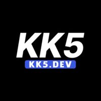 kk5dev