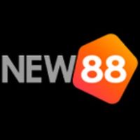 new888kcom1