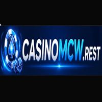 casinomcwrest
