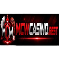 mcwcasinorest