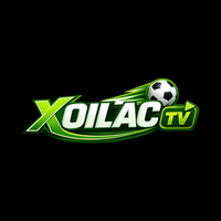xoilactvbiz1