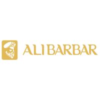alibarbar-vape