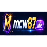 mcw87life