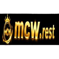 mcwrest