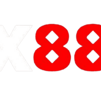 ex88zcom