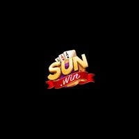 Sunwin88one