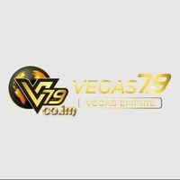 v7betaeorg