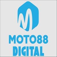 moto88innet