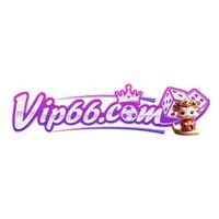 vip66agency2