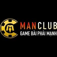 manclub2itcom
