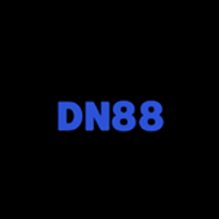 dn885com