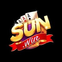 sunwin14org