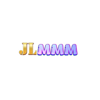 jlmmmappp
