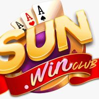 sunwinclub10
