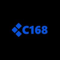 c168yucom