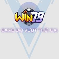 iwin79innet