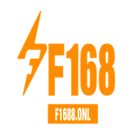 f168toolscom