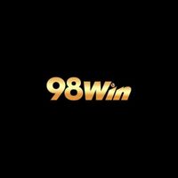 98winofficial