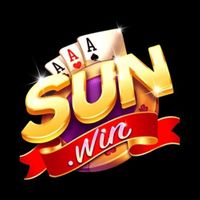 cgsunwin20bwin