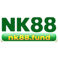 nk88networkk1