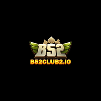 b52club2io2026