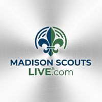 tintucmadison