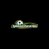 tylekeonhacai 0