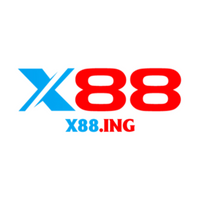 x88ing