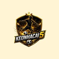 Keonhacai55page