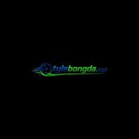 tylebongdavn