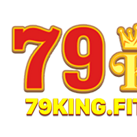 79kingfitness