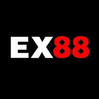 ex88comde
