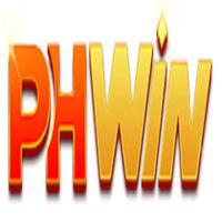 phwinphnet