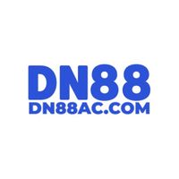 dn88accom