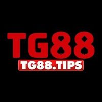 tg88tips
