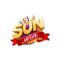 sunwin1locker
