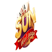 Sunwin1pagevn1