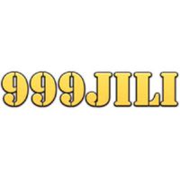 999jiliphio