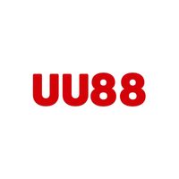 Uu8848com