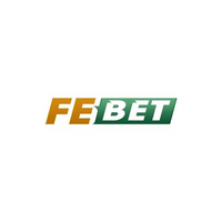 febetgrcom