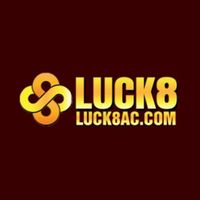 luck8accom