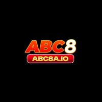 abc8aio