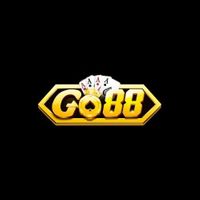 Go88kucom
