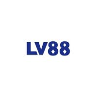 lv88ycom
