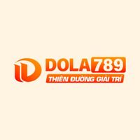 dola789fastaff