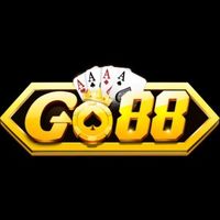 Go88iapp
